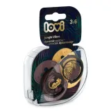 lovi-sm-gr-sil-3-6-jungle-vib