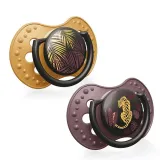 lovi-sm-gr-sil-3-6-jungle-vib