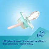 smoczek-sil-sym-6-18m-leniw