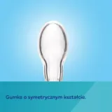 smoczek-sil-sym-6-18m-leniw