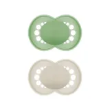 sm-original-16-unisex4