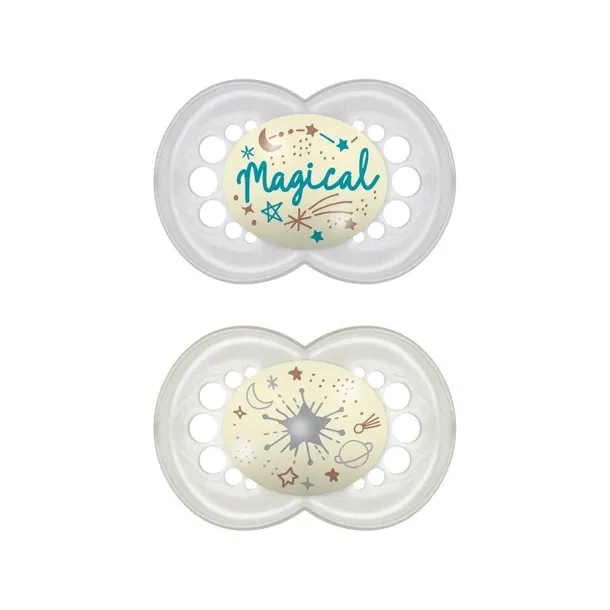 sm-original-night-16-unisex4