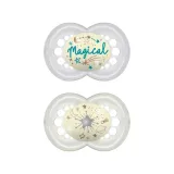 sm-original-night-16-unisex4
