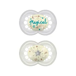 sm-original-night-16-unisex4
