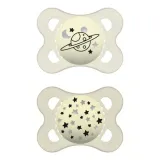 sm-original-night-2-6-unisex3