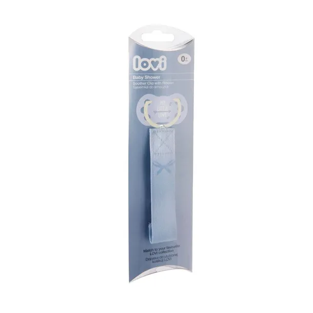 lovi-tasiemka-do-sm-shower