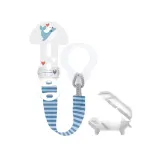 zawieszka-do-sm-clip-it-boy1