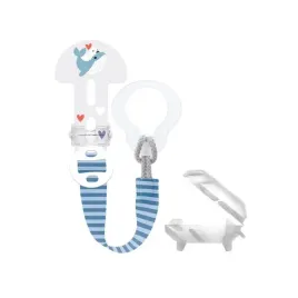 zawieszka-do-sm-clip-it-boy1