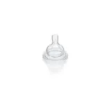 smoczek-do-karm-mini-2-szt
