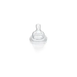 smoczek-do-karm-mini-2-szt