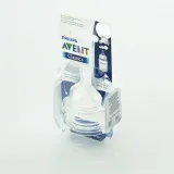 smoczek-do-karm-mini-2-szt