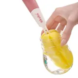 szczotka-sil-z-wym-koncowka