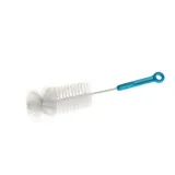 szczotka-do-but-i-sm-blue