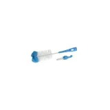 szczot-do-but-i-sm-z-gab-blue