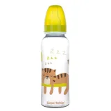 butelka-250ml-dekorowana-bpa