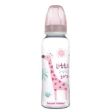 butelka-250ml-dekorowana-bpa