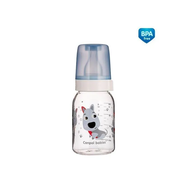 butelka-120ml-dekorowan-bpa-0percent