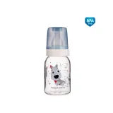 butelka-120ml-dekorowan-bpa-0percent