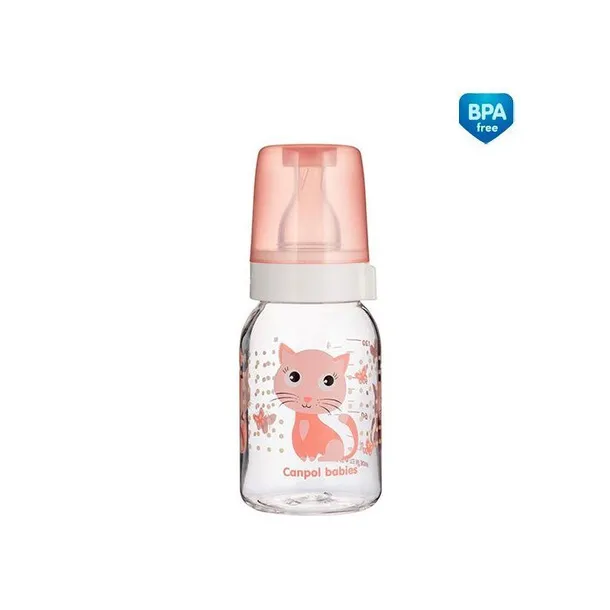 butelka-120ml-dekorowan-bpa-0percent