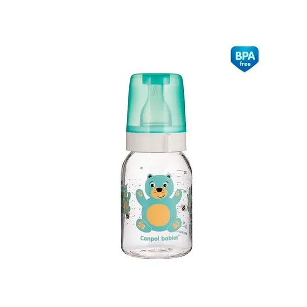butelka-120ml-dekorowan-bpa-0percent