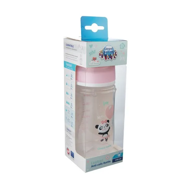 but-szerok-antyk-toys-240-roz