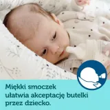 but-szerok-antyk-toys-240-roz