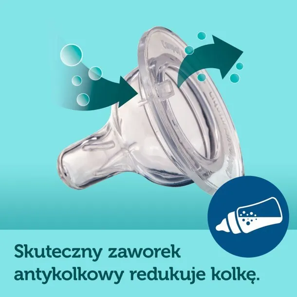 but-szerok-antyk-toys-240-roz