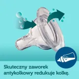 but-szerok-antyk-toys-240-roz