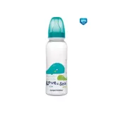butelka-waska-250ml-loveandsea