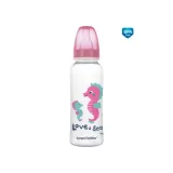 butelka-waska-250ml-loveandsea