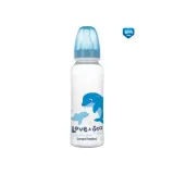 butelka-waska-250ml-loveandsea