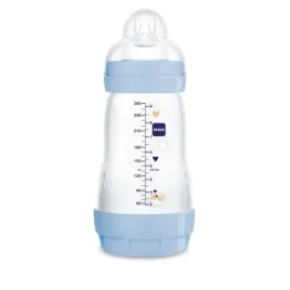 butelka-anti-colic-260ml-boy1