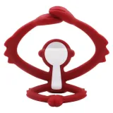 gryzak-malpka-chimney-red