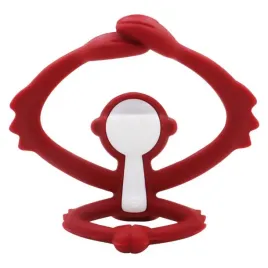gryzak-malpka-chimney-red