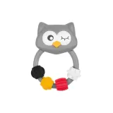 grzechotka-sowa-grey