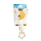 plusz-zab-z-pisz-i-gryz-mouse