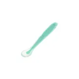 lyzeczka-silikonowa-mint-green