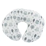 baby-nursing-cushion-owl-sowa