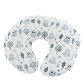 baby-nursing-cushion-owl-sowa