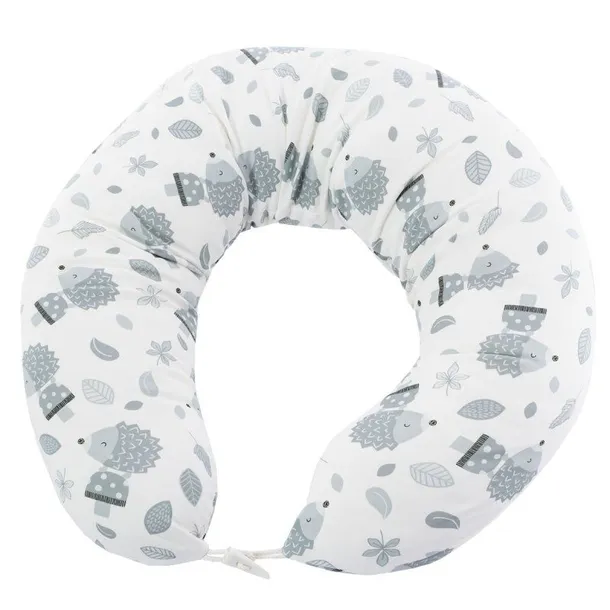 moon-cushion-hedgehog-jez