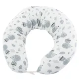 moon-cushion-hedgehog-jez