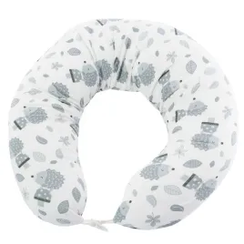 moon-cushion-hedgehog-jez