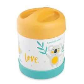 termos-na-posilki-300ml-exotic