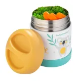 termos-na-posilki-300ml-exotic
