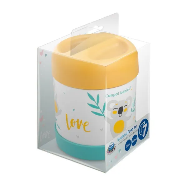 termos-na-posilki-300ml-exotic