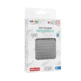 termofor-z-pestk-wisni-grey