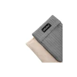 termofor-z-pestk-wisni-grey