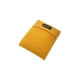 termofor-z-pestk-wisni-yellow
