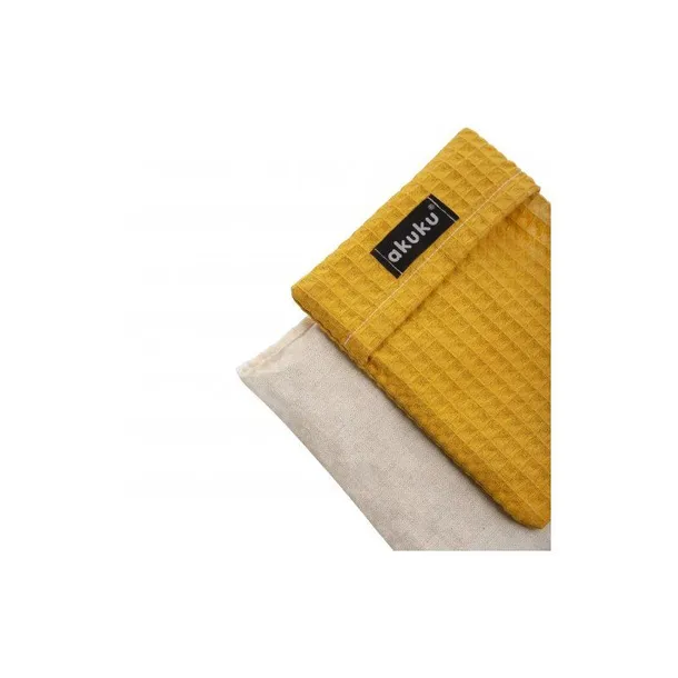 termofor-z-pestk-wisni-yellow