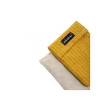 termofor-z-pestk-wisni-yellow